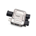 Electronic Fan Module for Ford (940004107A, 940004107)