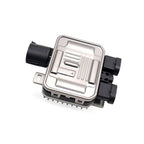 Electronic Fan Module for Ford (940004107A, 940004107)