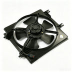 Cooling Fan Assembly for Subaru Forester Impreza 2.5L (2008–2013)