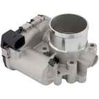 Throttle Body for Ford Fiesta, Transit Connect, Escape, Fusion (2013–2014)