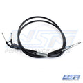 WSM Cable for