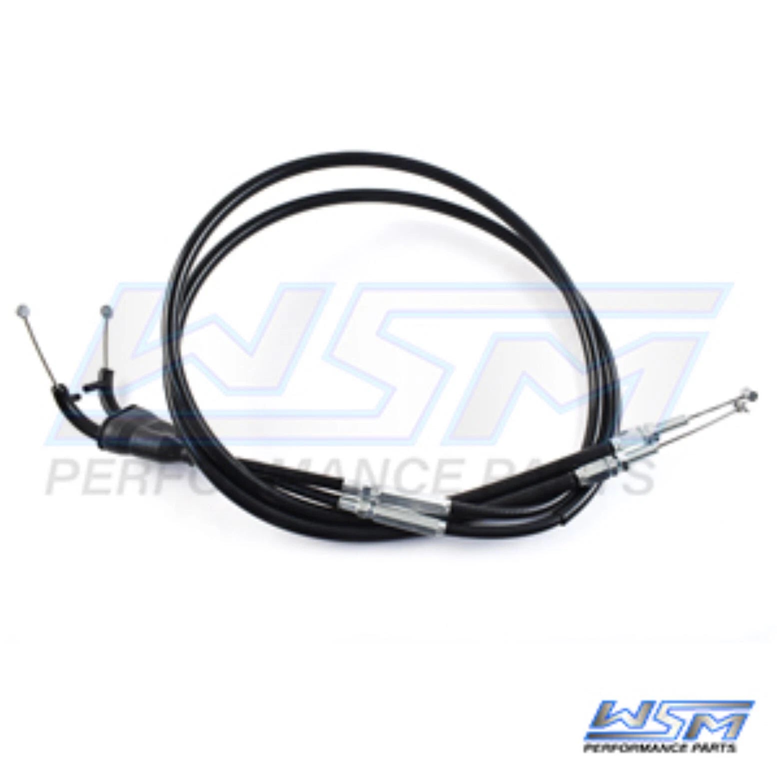 WSM Cable for