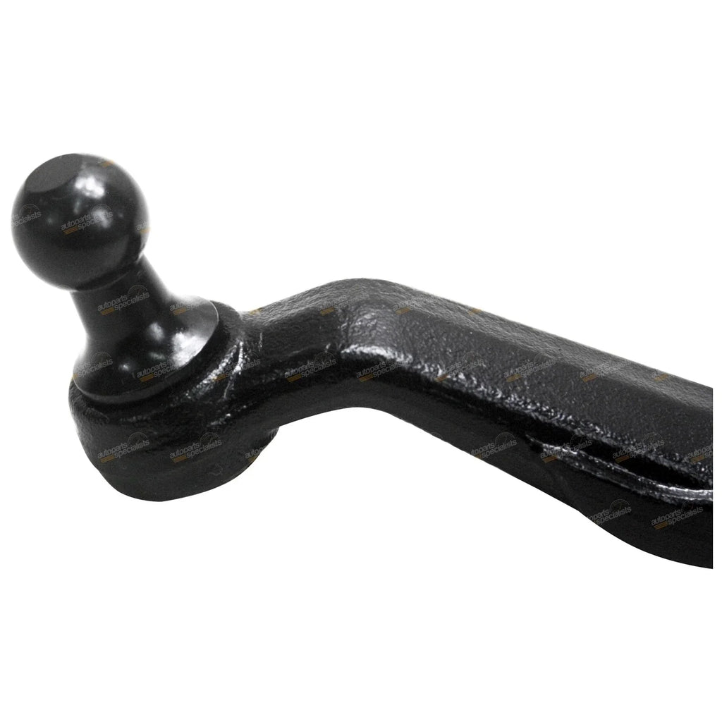 Steering Pitman Arm Joint for Toyota Hilux LN106 RN105 (1990–1997)