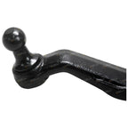 Steering Pitman Arm Joint for Toyota Hilux LN106 RN105 (1990–1997)
