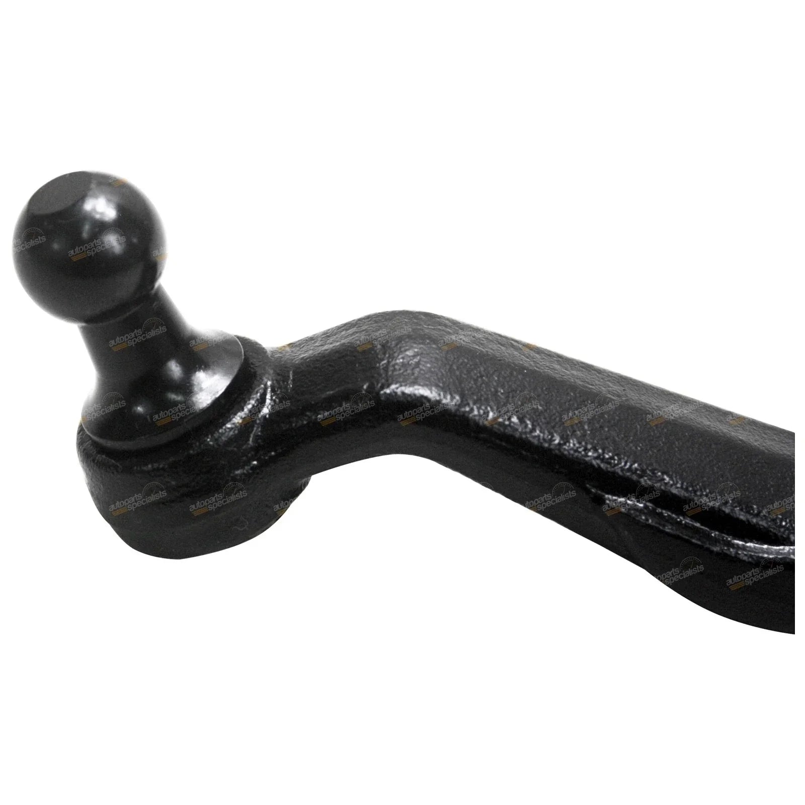 Steering Pitman Arm Joint for Toyota Hilux LN106 RN105 (1990–1997)