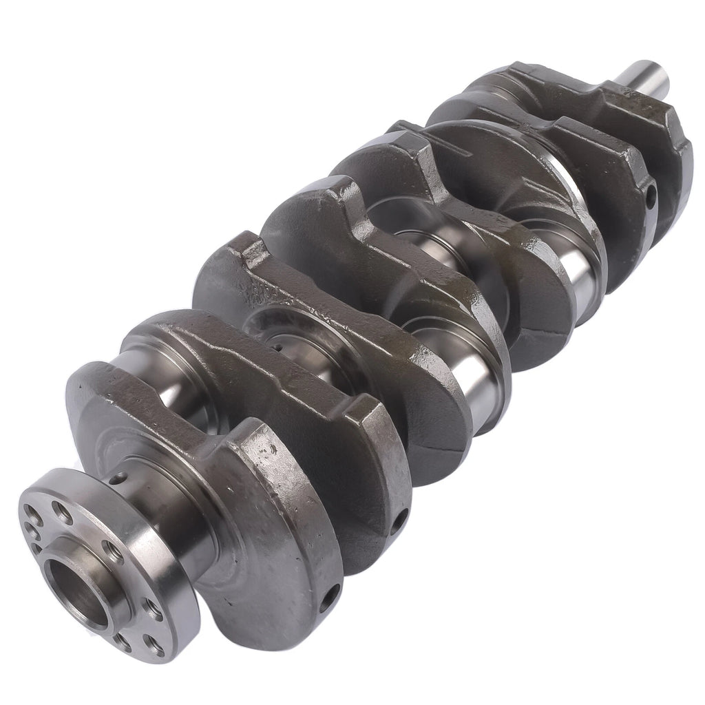 Engine Crankshaft for Toyota 2.2L 5SFE (1994–2001) 963900