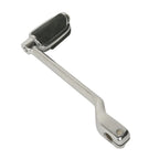 Left Shift Lever Pedal for Harley Davidson Touring Softail Trikes (1988 - 2024)