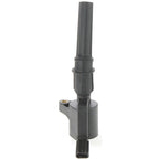 Set of 4 Ignition Coils for Ford E-250, E-350 Super Duty