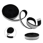 Microfiber Towel Grip Tape for Racket Racquet (Universal Fit)