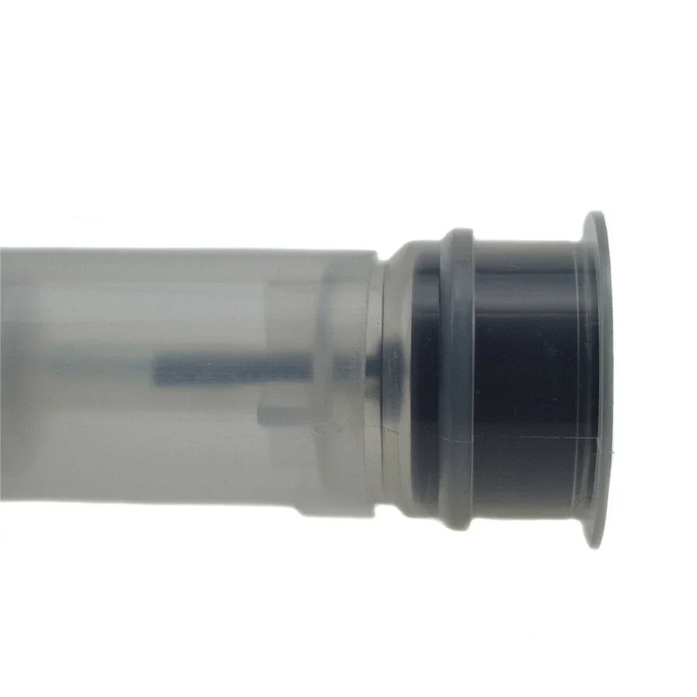 Wiper Washer Fluid Level Sensor for Nissan (2002-2006)