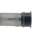 Wiper Washer Fluid Level Sensor for Nissan (2002-2006)