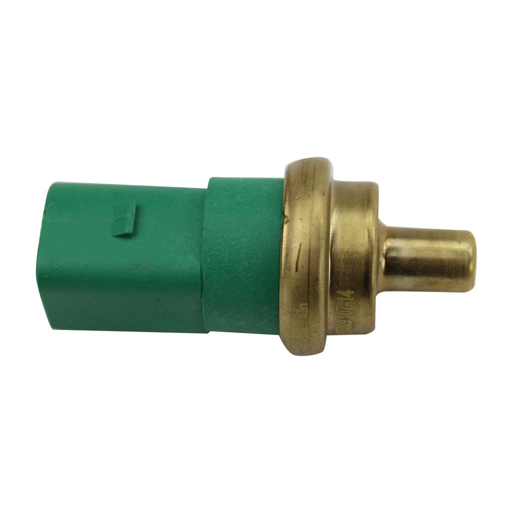 Hella Engine Coolant Temperature Sensor 009107141 for