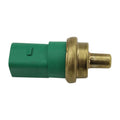 Hella Engine Coolant Temperature Sensor 009107141 for