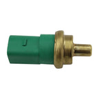 Hella Engine Coolant Temperature Sensor 009107141 for