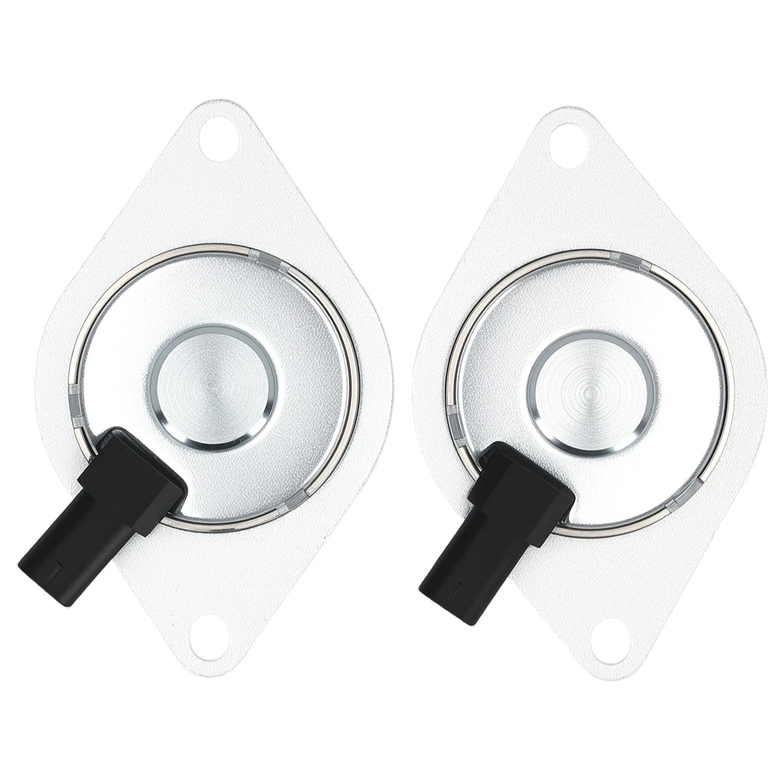VVT Solenoid Set of 2 for Chevrolet Volt (2011-2015)
