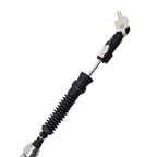 Gear Shift Cable for Toyota Sequoia Tundra 5.7L (2008–2021)