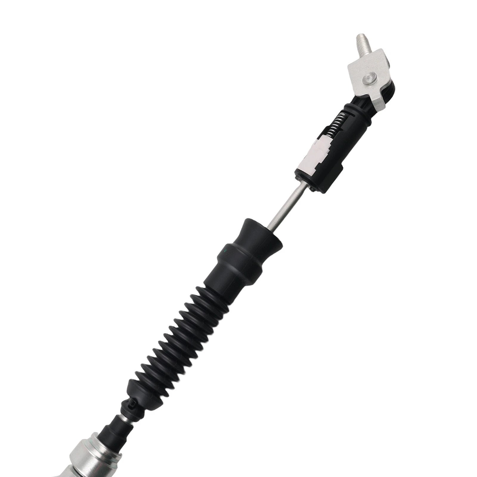 Gear Shift Cable for Toyota Sequoia Tundra 5.7L (2008–2021)