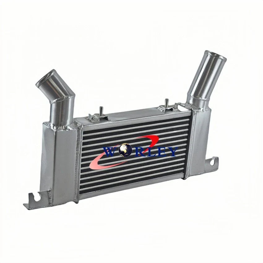 Intercooler for Mitsubishi Pajero NS NT NW NX 3.2 D 4M41 (2006-2015)