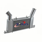 Intercooler for Mitsubishi Pajero NS NT NW NX 3.2 D 4M41 (2006-2015)