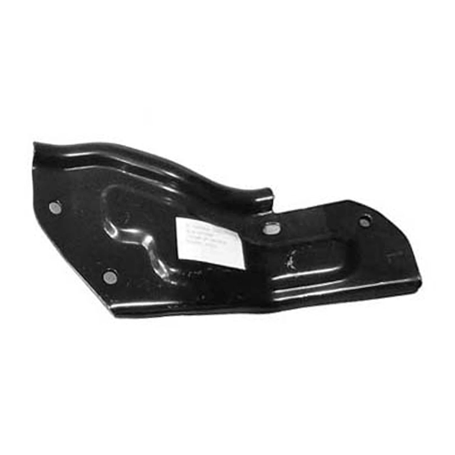 Replacement Front Left Bumper Retainer for See Compatibility Chart (N/A–N/A)