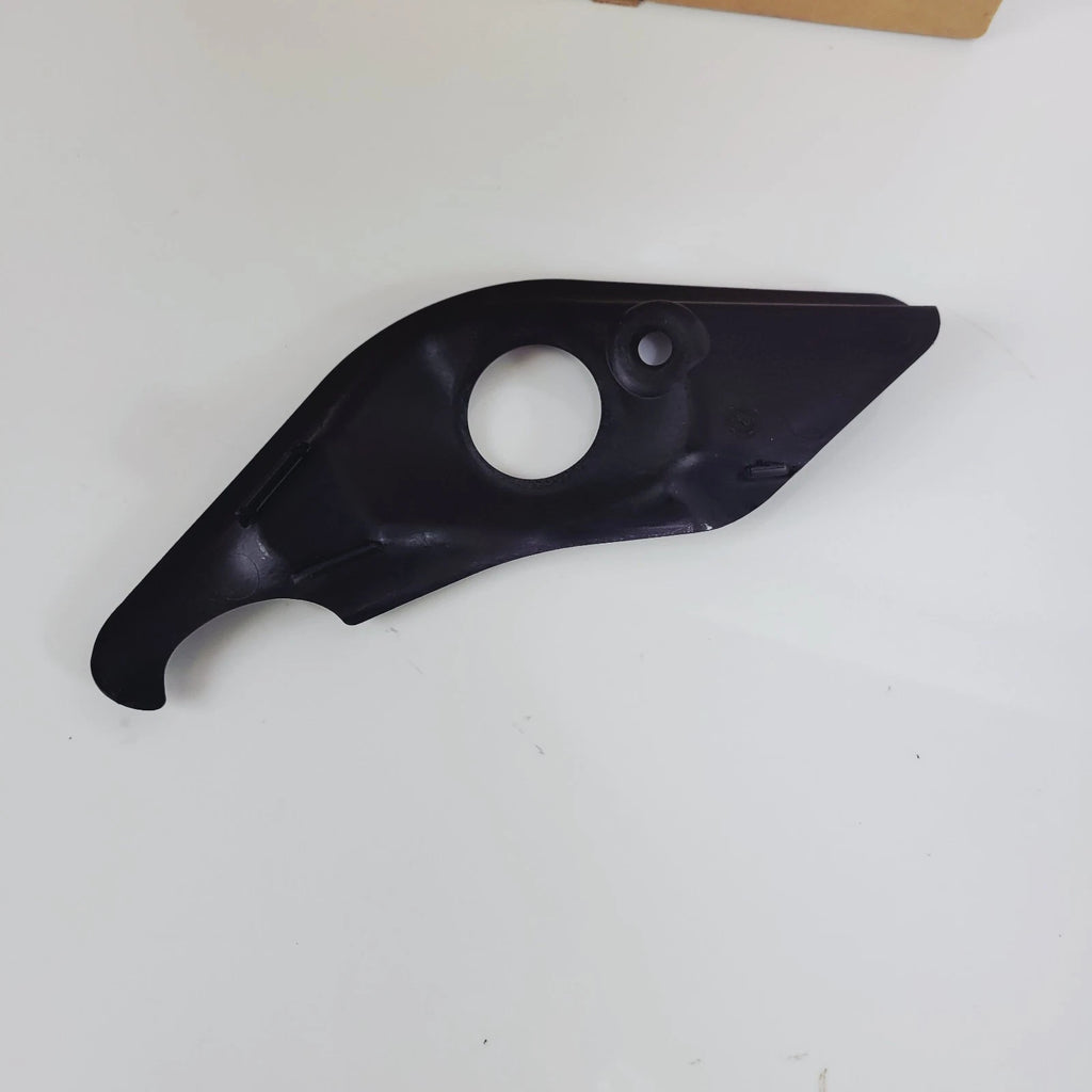 OEM Rear Left Tail Cover Fairing for Harley-Davidson Sportster S (2021–2025) 69202481