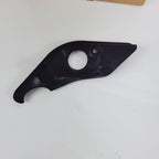 OEM Rear Left Tail Cover Fairing for Harley-Davidson Sportster S (2021–2025) 69202481