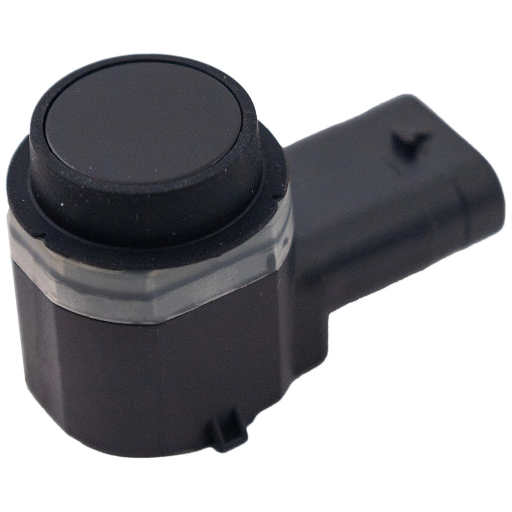 Set of 2 Parking Assist Sensors for VW (Front & Rear)