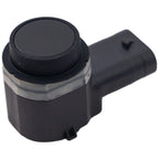Set of 2 Parking Assist Sensors for VW (Front & Rear)