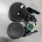 Wheel Motor Assembly for Useelife 1300 Conga 1790 (2019–2023)