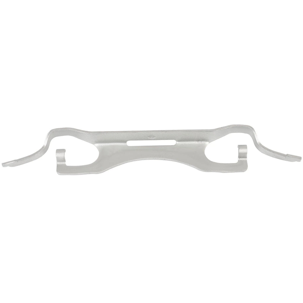 Front Left Brake Caliper with Bracket for Jeep Grand Cherokee (2011–2020)