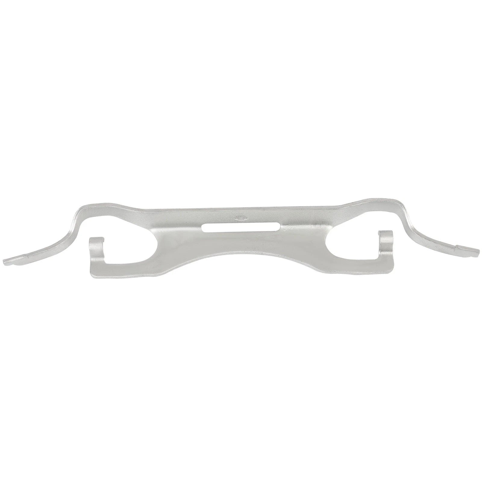 Front Left Brake Caliper with Bracket for Jeep Grand Cherokee (2011–2020)