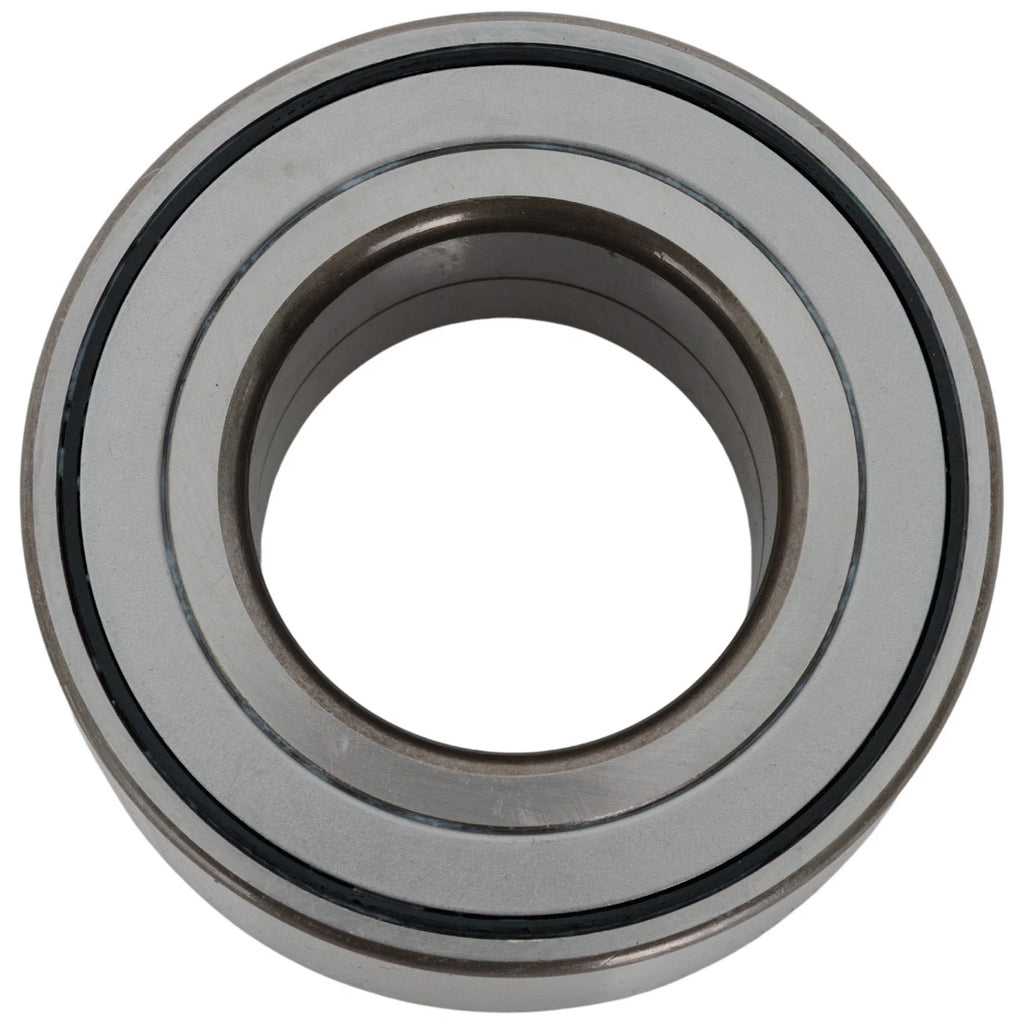Wheel Bearings for Suzuki XL-7 (2002-2006)