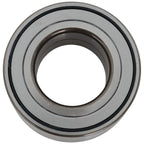 Wheel Bearings for Suzuki XL-7 (2002-2006)