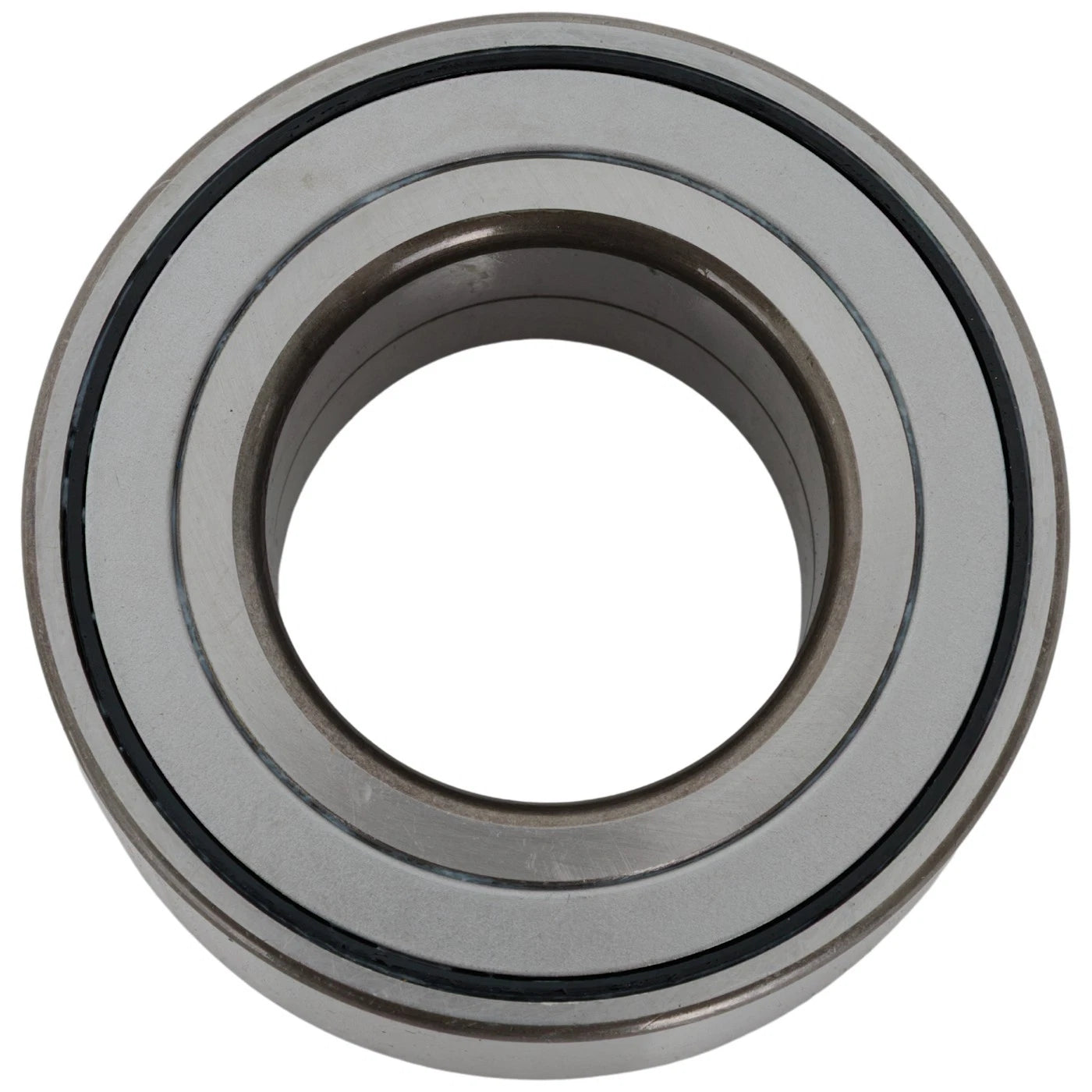 Wheel Bearings for Suzuki XL-7 (2002-2006)
