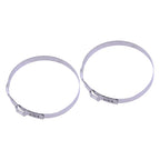 Steering Gear Repair Kit for BMW F20 F30 F32 F48 F25 F26 (2012-2020)