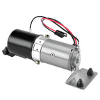 Convertible Top Lift Motor Pump for Chevy Impala (2000–2010)