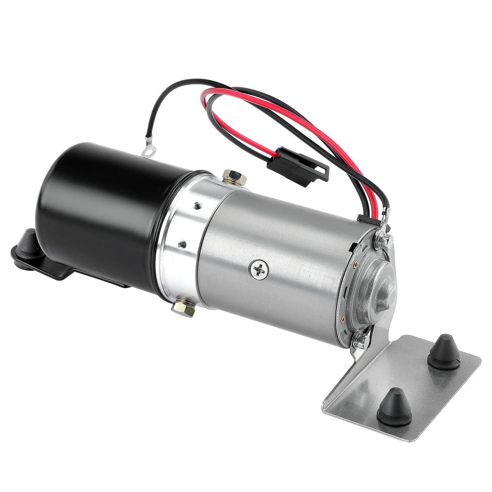 Convertible Top Lift Motor Pump for Chevy Impala (2000–2010)