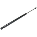 Liftgate Lift Supports for Chevy Yukon GMC (Driver/Passenger Side)