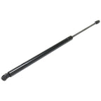 Liftgate Lift Supports for Chevy Yukon GMC (Driver/Passenger Side)