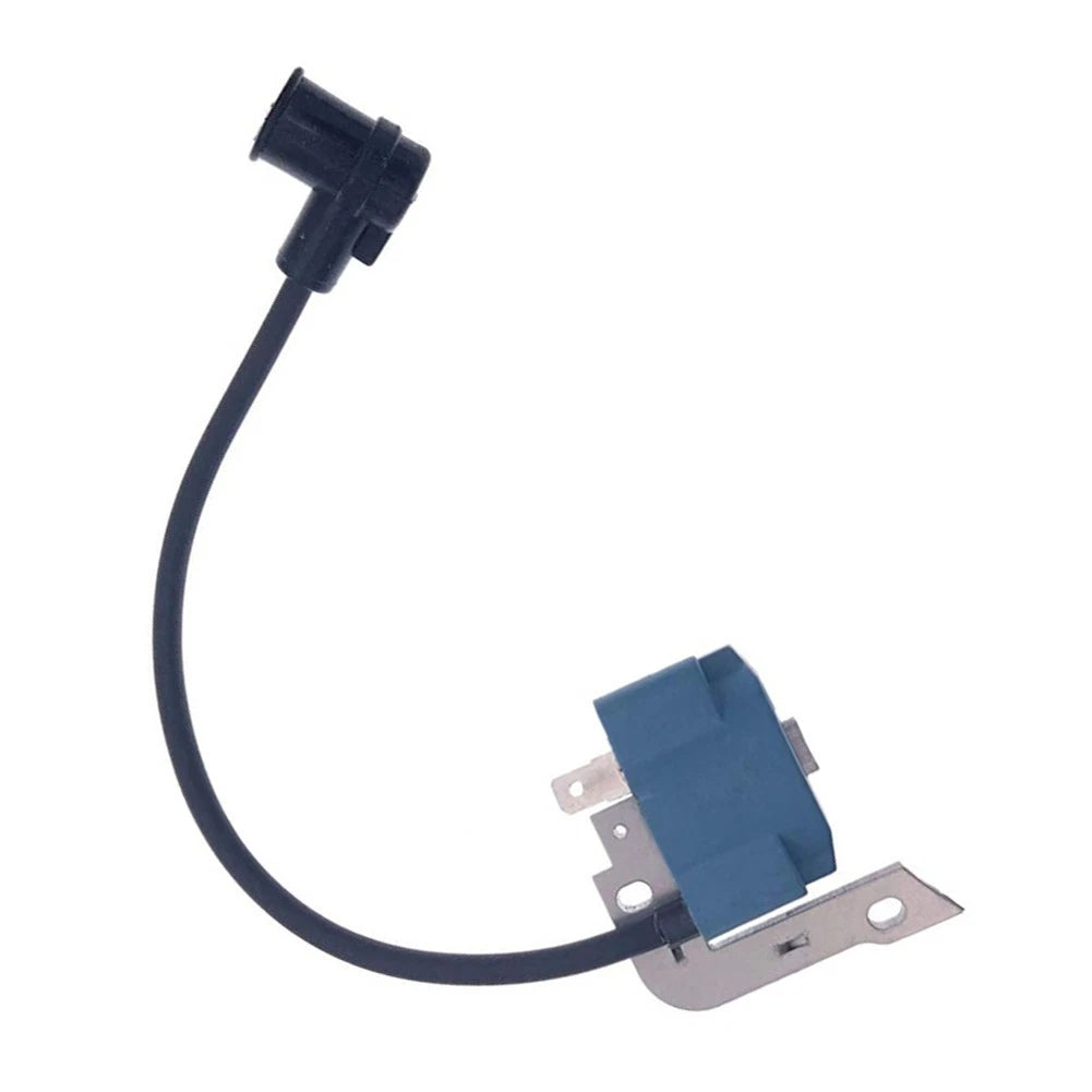 Ignition Coil for Homelite Chainsaw (94605, A94605S)
