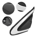 Left Side Mirror Corner Triangle Cover for Honda CR-V (2012–2016)