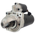 Starter for Ram ProMaster 2500 L4 3.0L (2014–2018)