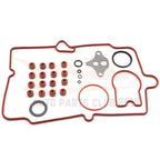 Head Gasket Bolts Set for Chevrolet GMC Cadillac 5.7L V8 (1996–2002)