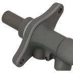 Aluminum Brake Master Cylinder for Ford Fusion (2010-2012)