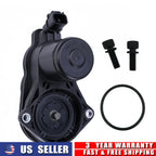 Rear Parking Brake Actuator for Lexus ES350 ES300h RC350 (2019–2025)