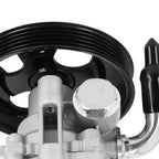 Power Steering Pump for Chevy Tracker/Suzuki Vitara (1999-2004)