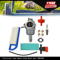Carburetor Air Filter for 19.5 HP Engine (2019–2019)