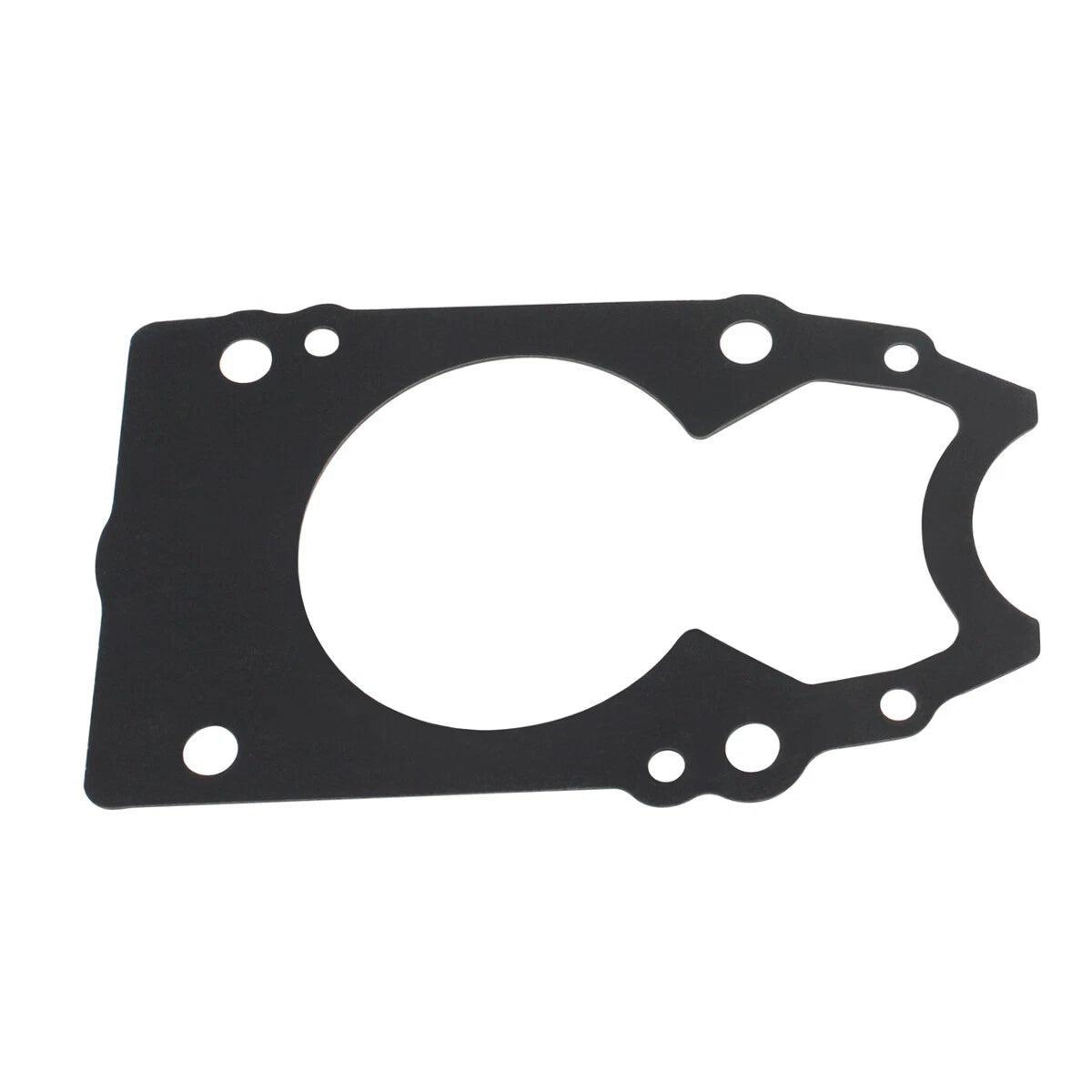 Water Pump Impeller Kit for Suzuki DF 250 300 (17400-98J02)