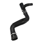 Upper Radiator Coolant Hose for Jeep Renegade, Fiat 500X (2015-2021)