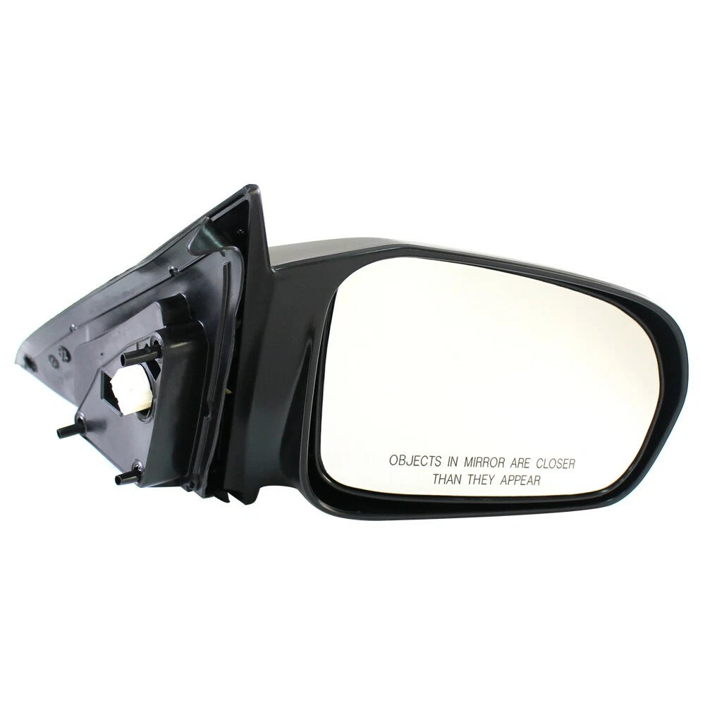 Door Mirror for Honda Civic (76200S5PA21) (Right Passenger Side)